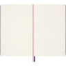 Блокнот MOLESKINE LIMITED EDITION SAKURA LESU08QP060BOX LARGE 130х210мм